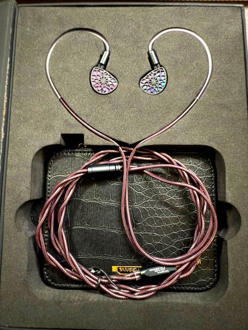 TANGZU 武則天 ZETIAN WU THE LEGEND