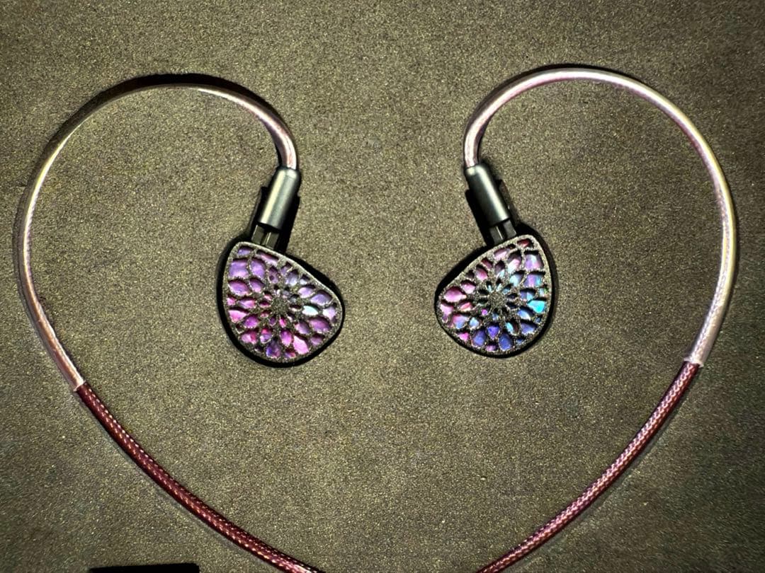 TANGZU 武則天 ZETIAN WU THE LEGEND