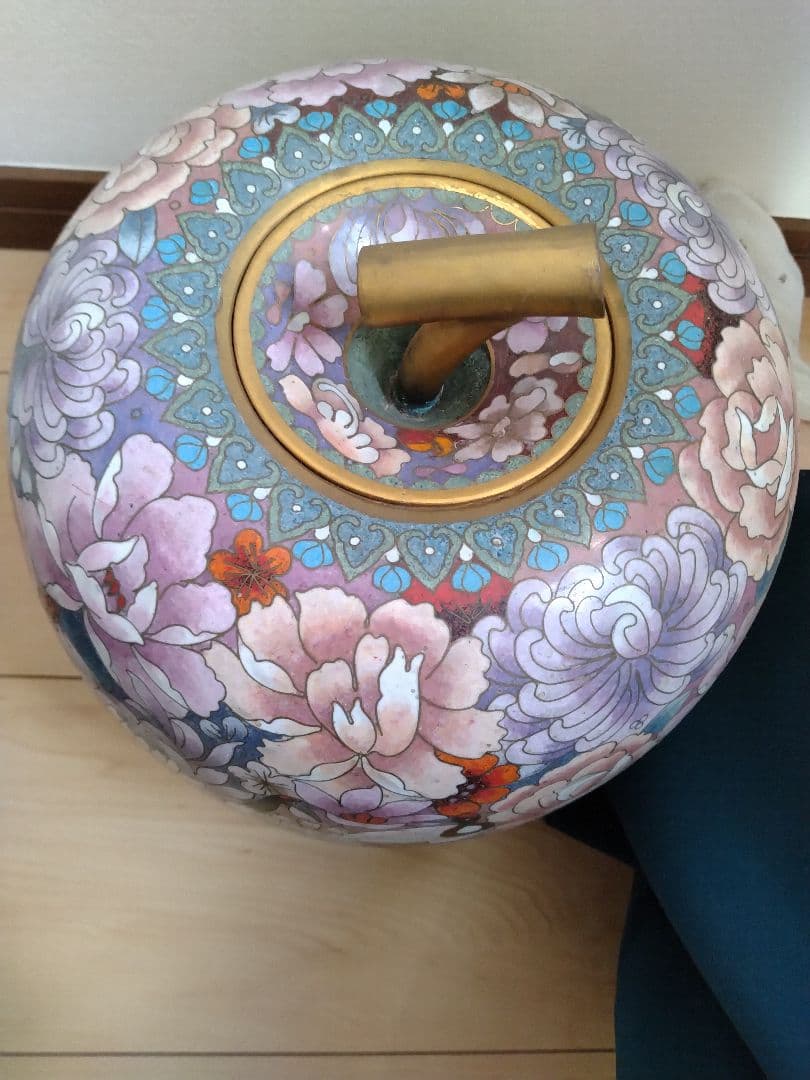 中国　　工芸品