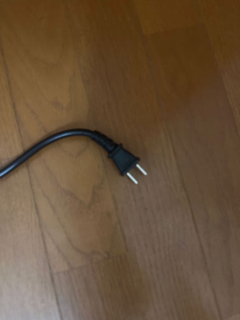 ゼンスイクーラーzc-1000α