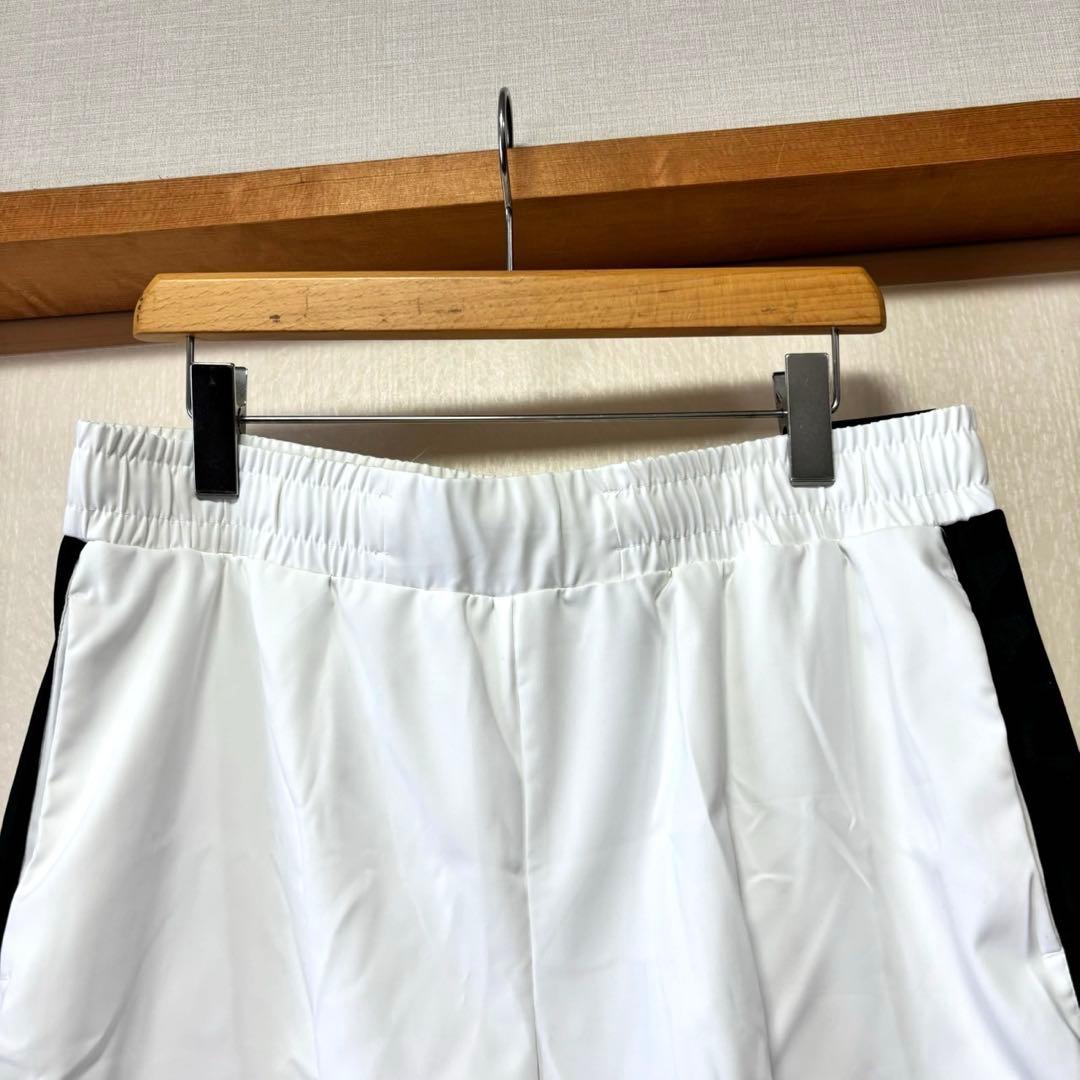 ✨タグ付き✨ NIKE ナダル ショートパンツ テニスウェア DRI-FIT L