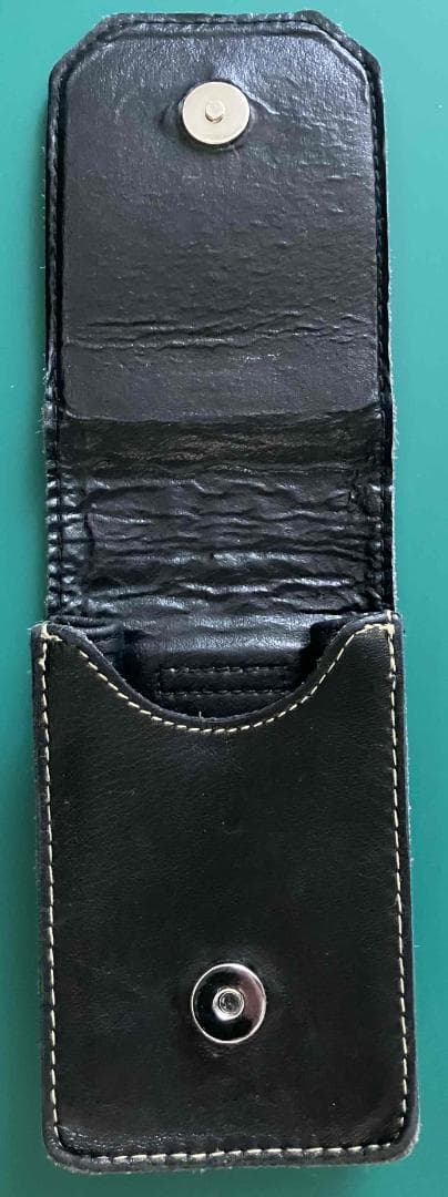 MINOLTA TC-1 コンパクトフィルムカメラ