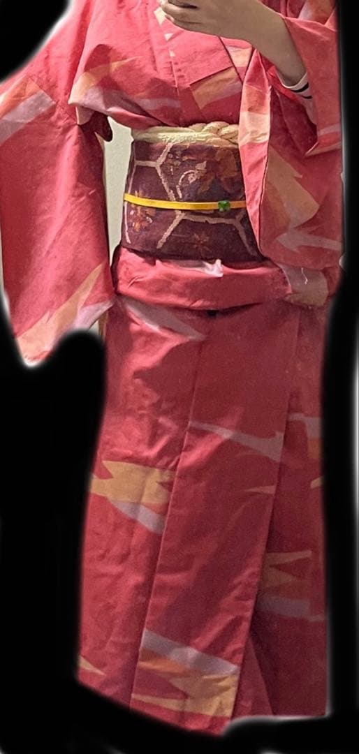 ゲ謎 ゲゲゲの謎 龍賀沙代 コスプレ 衣装 ウィッグ フルセット