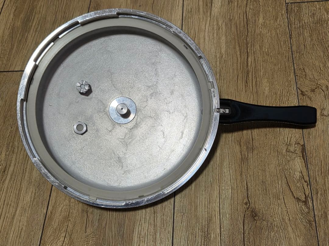 【ふわふっわ】業務用象印電子保温ジャーTHA-C40A&ヘイワ鍋PC60A