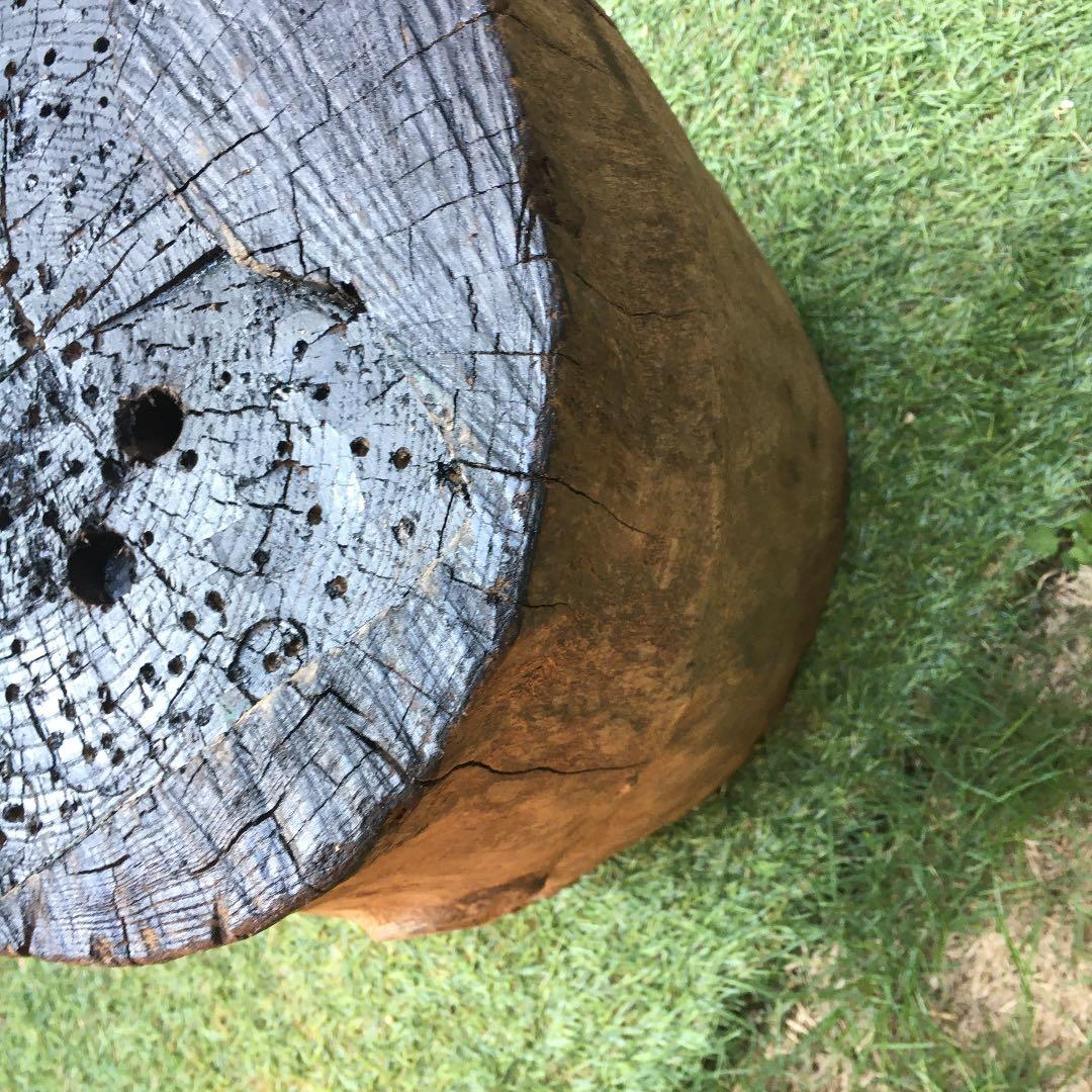 ヴィンテージアンビルセット