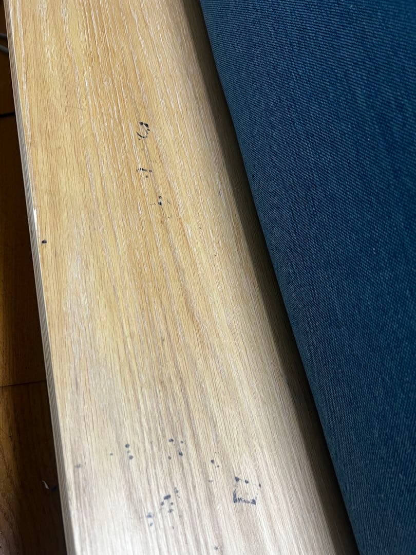 コアラマットレス　フレーム　クイーン