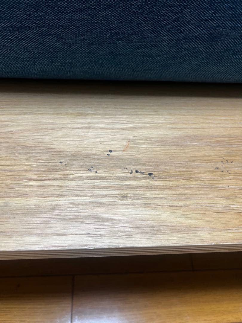 コアラマットレス　フレーム　クイーン