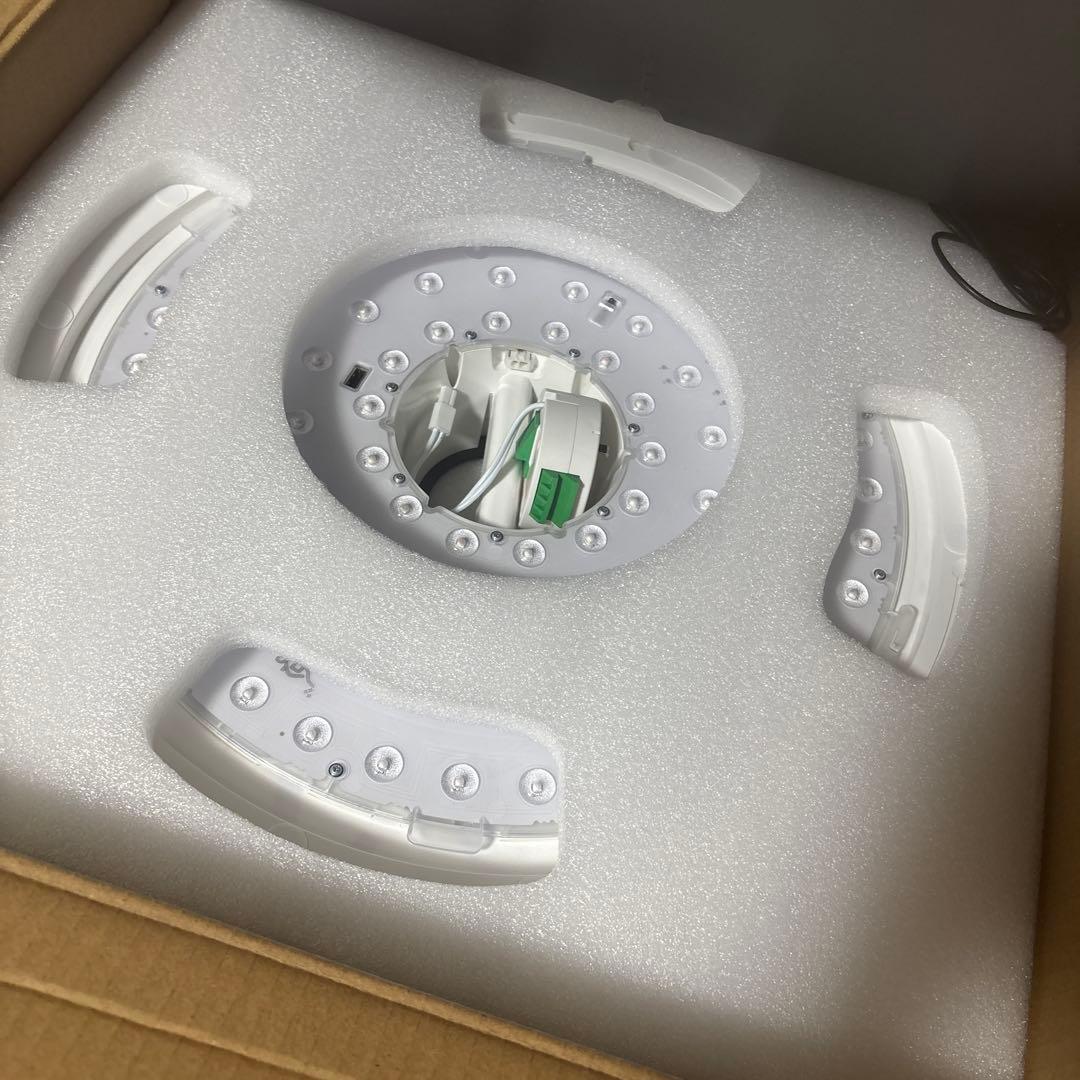 popIn Aladdin2【ジャンク品】+初代aladdin conector