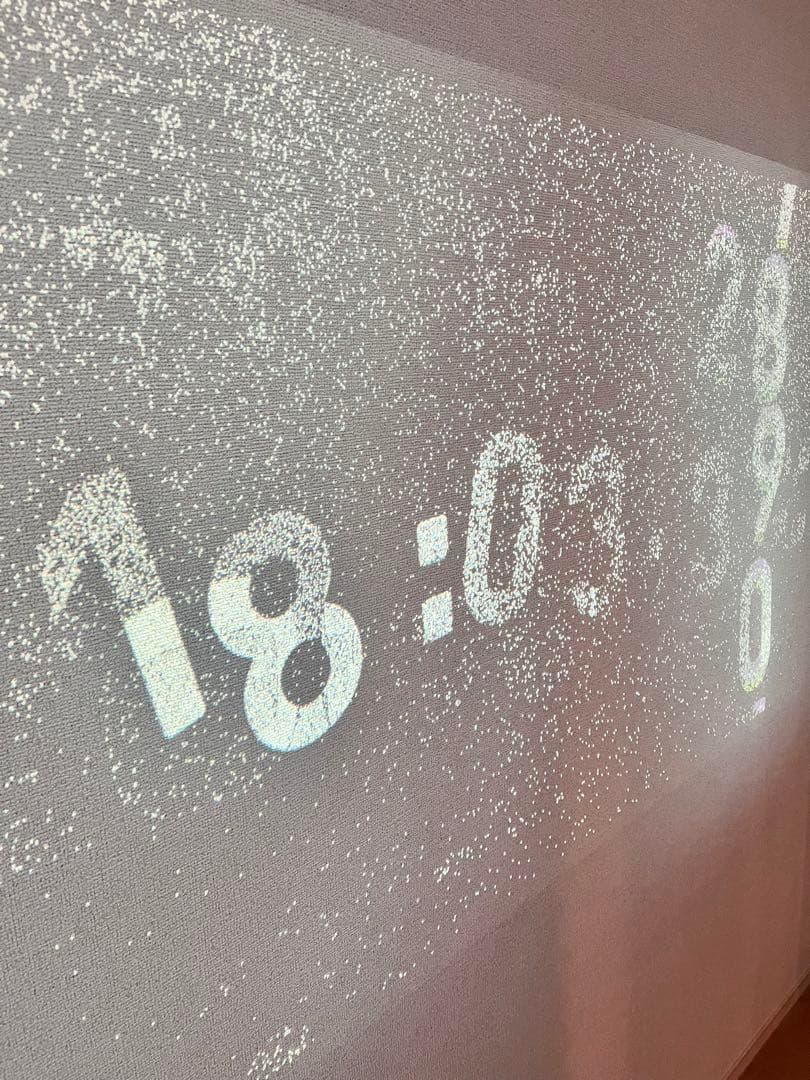 popIn Aladdin2【ジャンク品】+初代aladdin conector