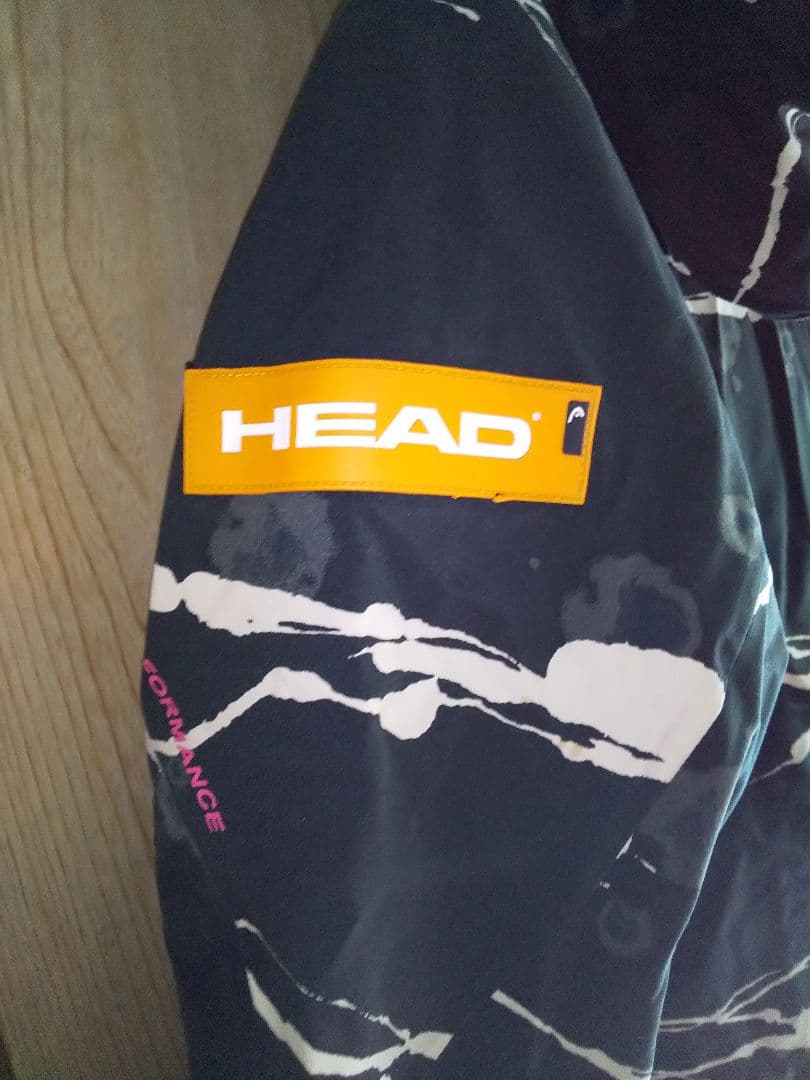 ミズノ HAEDTEAM パンツフルオープン  M