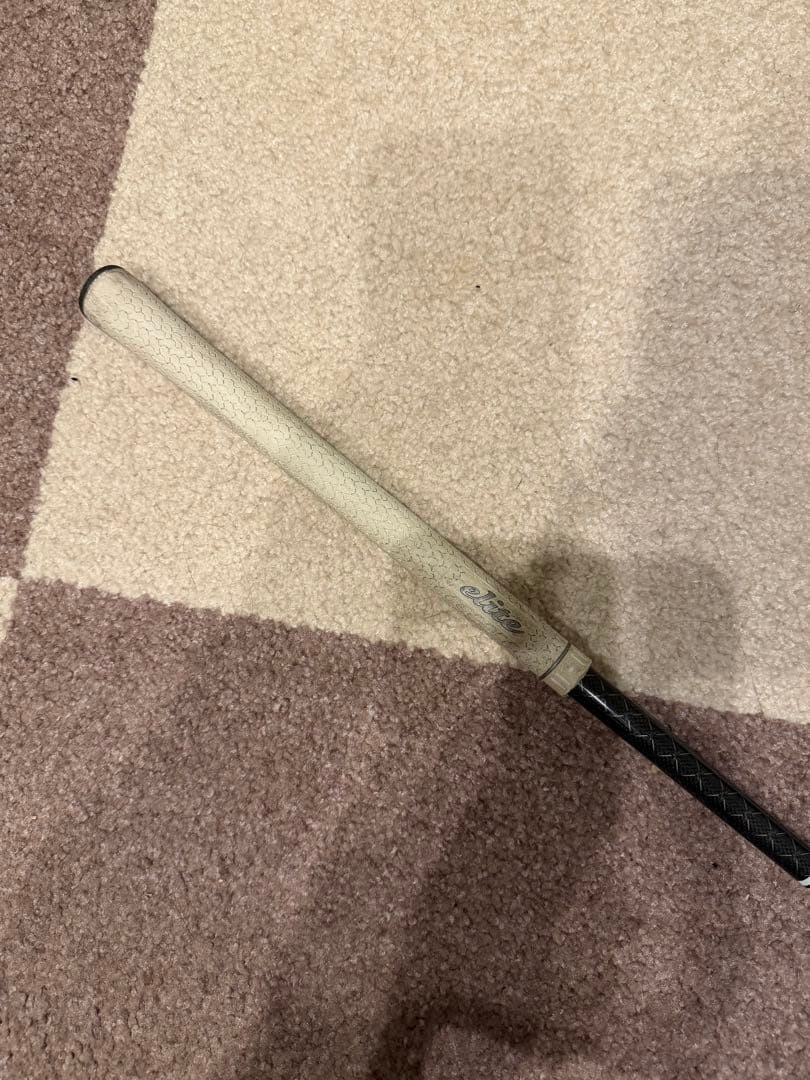 テーラーメイド SIM2MAX 5w TENSEI 1K white 80s