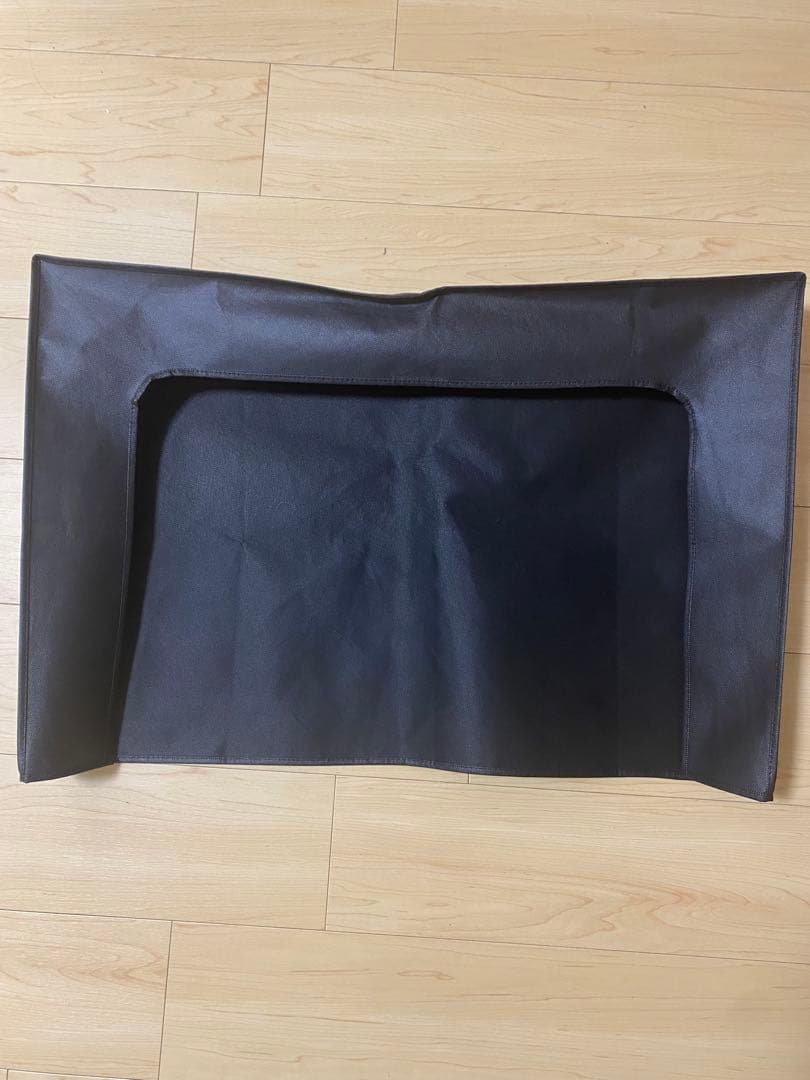 BenQ MOBIUZ EX3210U ゲーミングモニター 4K 144Hz