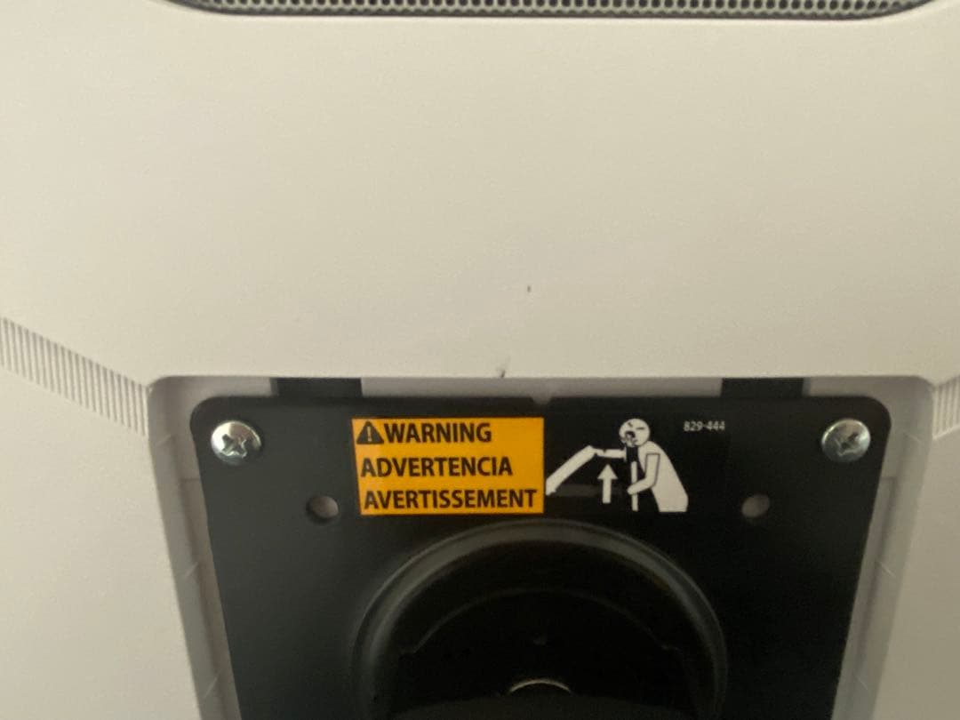 BenQ MOBIUZ EX3210U ゲーミングモニター 4K 144Hz