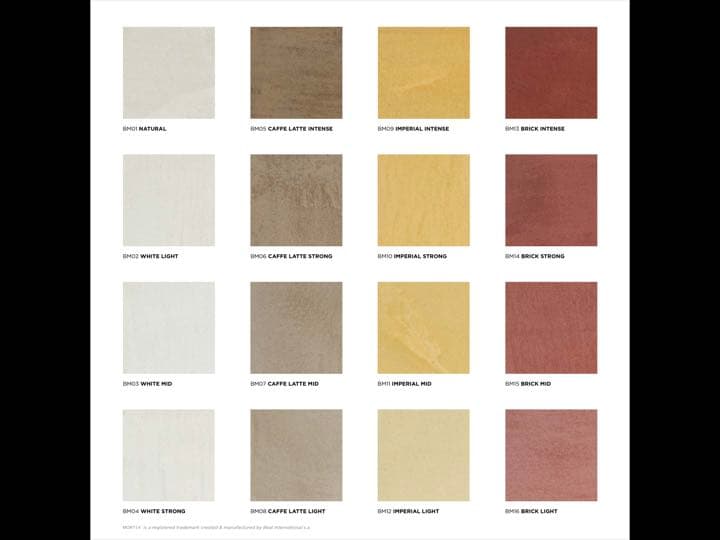 モールテックス 天板オーダー カラー サイズオーダー 送料無料