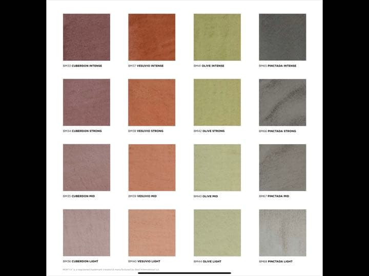 モールテックス 天板オーダー カラー サイズオーダー 送料無料