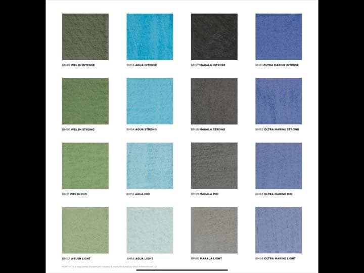 モールテックス 天板オーダー カラー サイズオーダー 送料無料