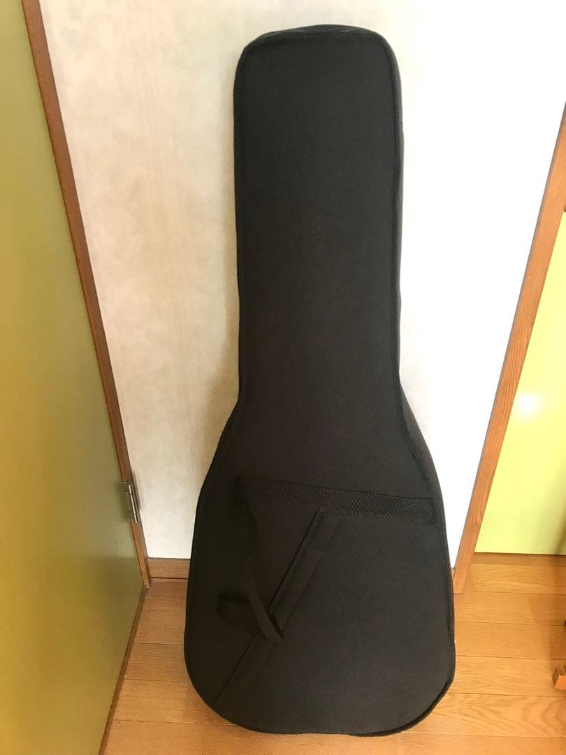 JOHNSON ジョンソン リゾネーターギター　ドブロ ナショナル スライド