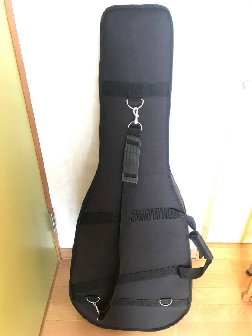 JOHNSON ジョンソン リゾネーターギター　ドブロ ナショナル スライド