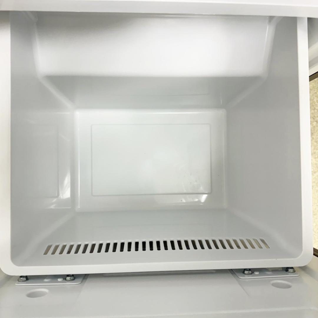 AQUA 冷蔵庫 小型 一人暮らし 137L 2025年製 KR0145