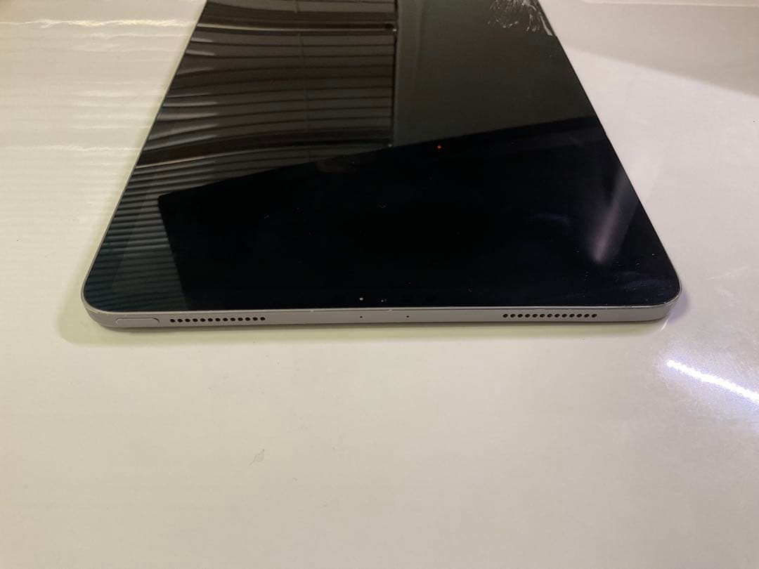 【ジャンク品】iPad Pro 第1世代 256GB Wi-Fiモデル