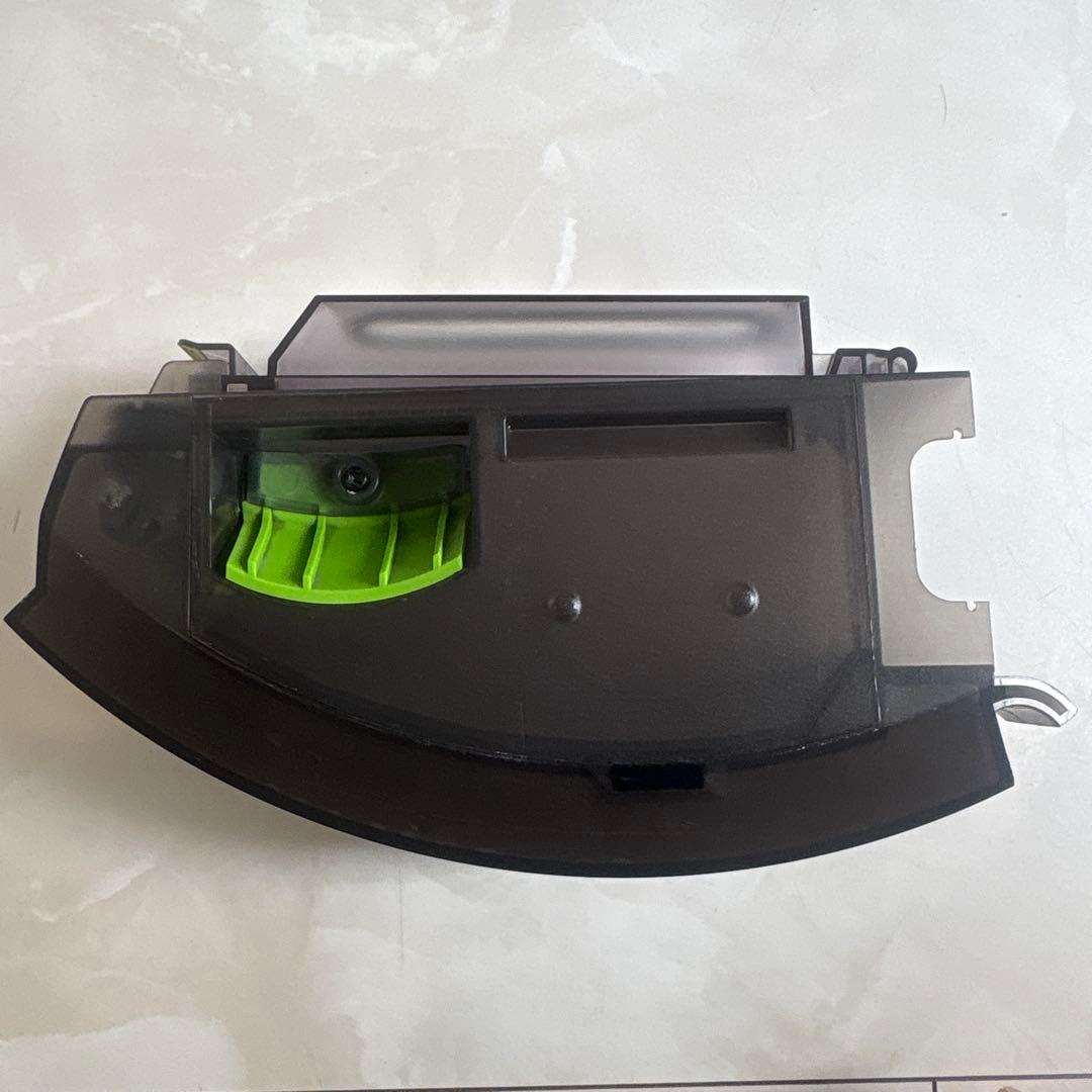 ルンバ コンボ Roomba j7+