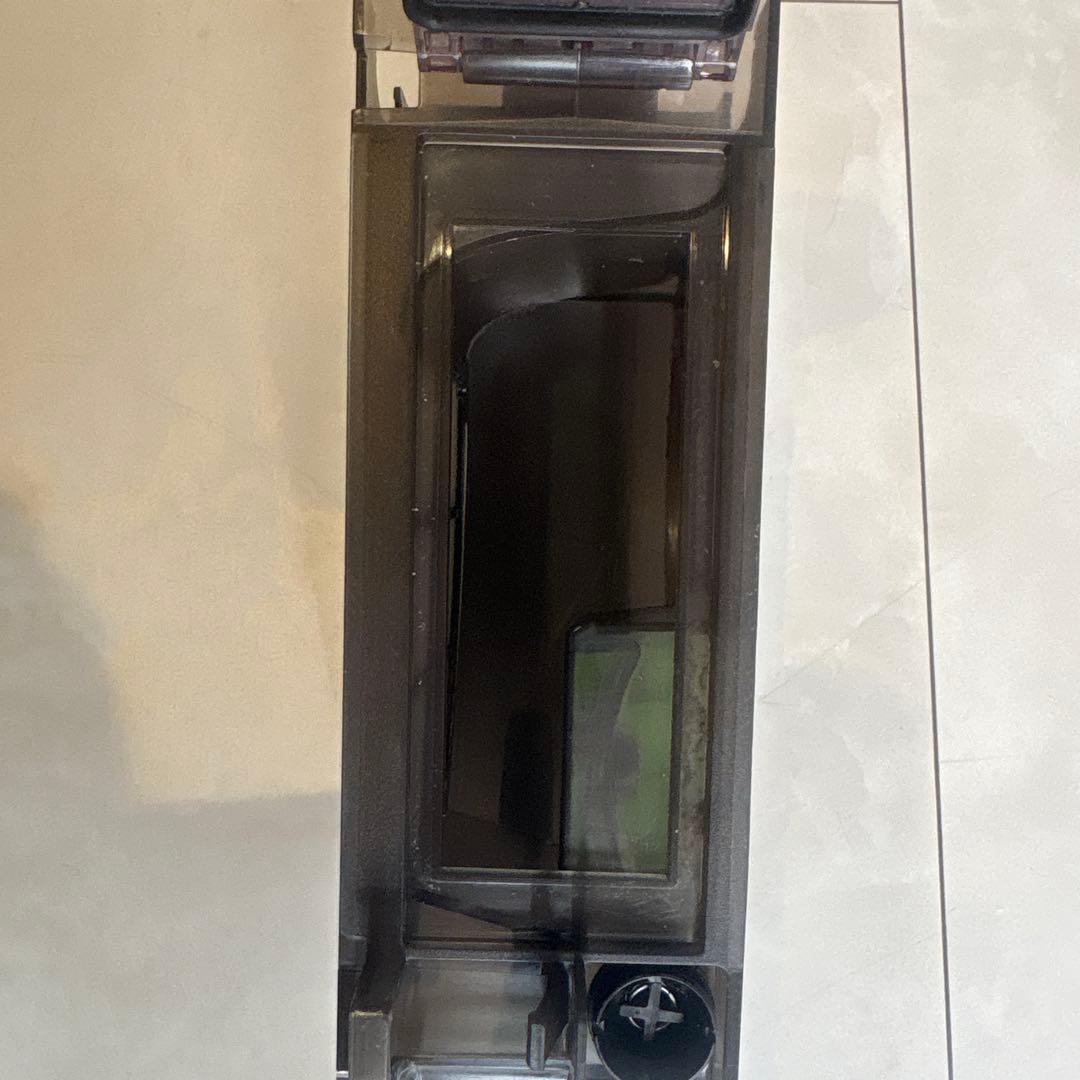 ルンバ コンボ Roomba j7+