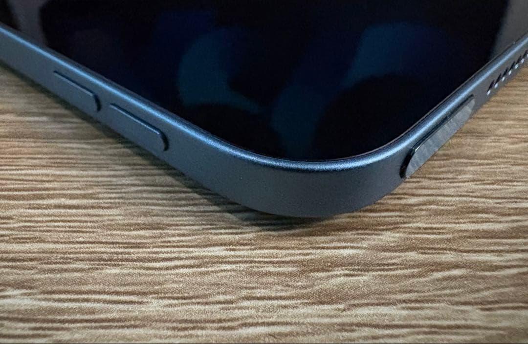 【Apple】iPad Air 第5世代