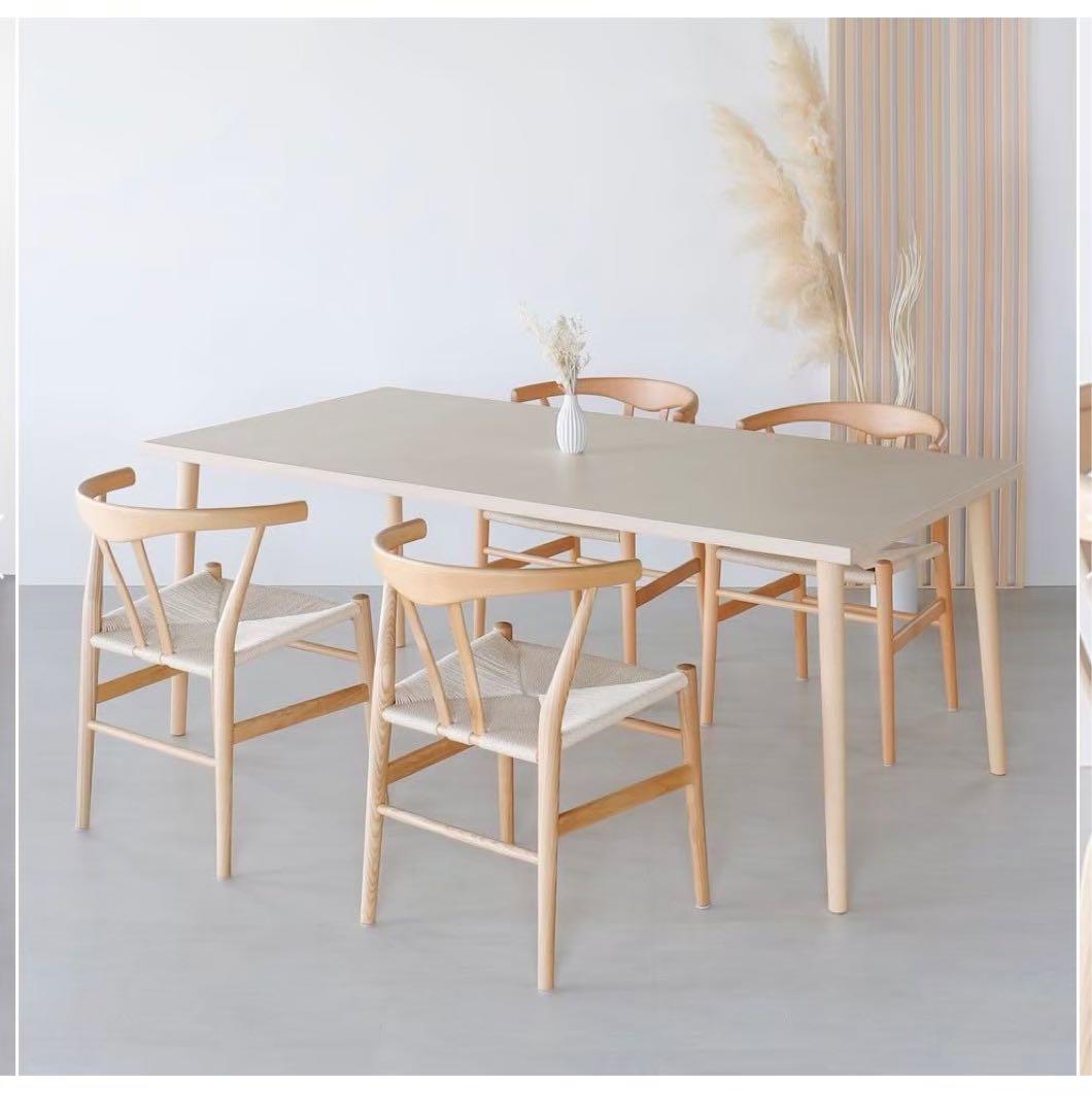 モールテックス　テーブル　ダイニングテーブル