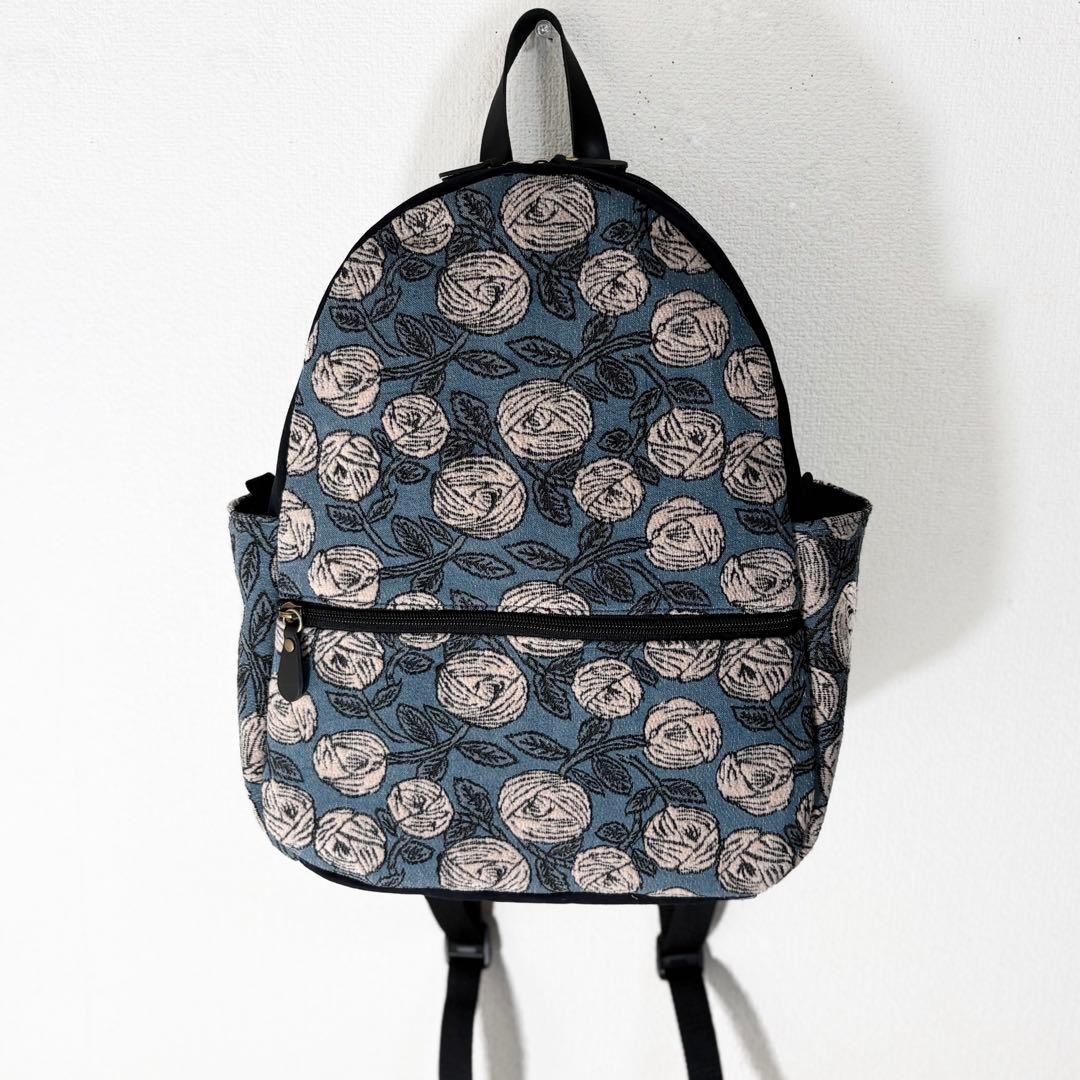 あさみ　2点　rosy ピンク