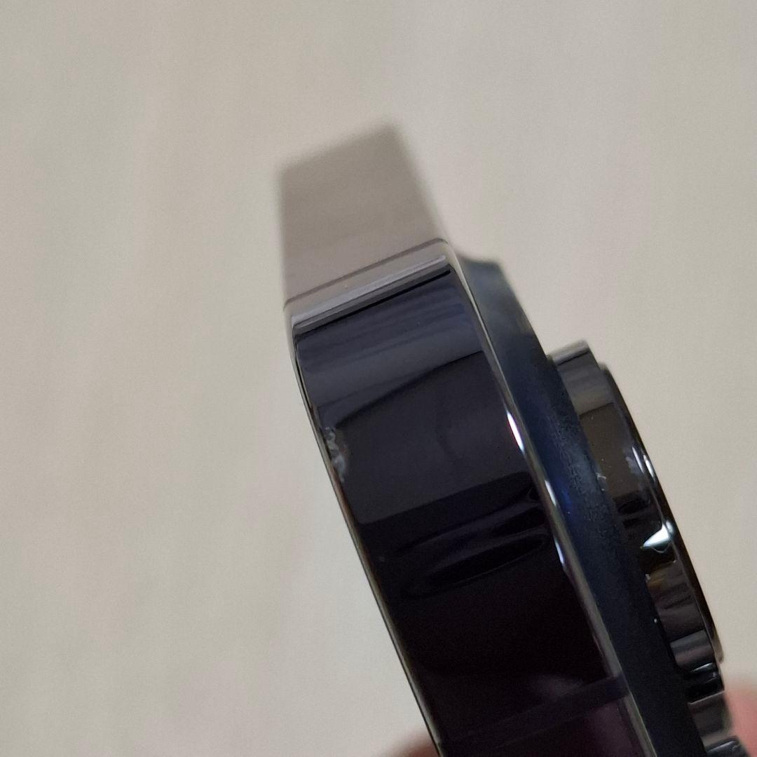 iPhone 14 Pro 128GB ディープパープル本体