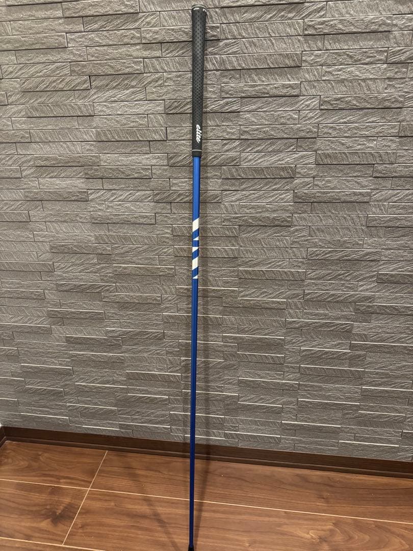 24 VENTUS BLUE 6-X ドライバー用　タイトリストスリーブ付き