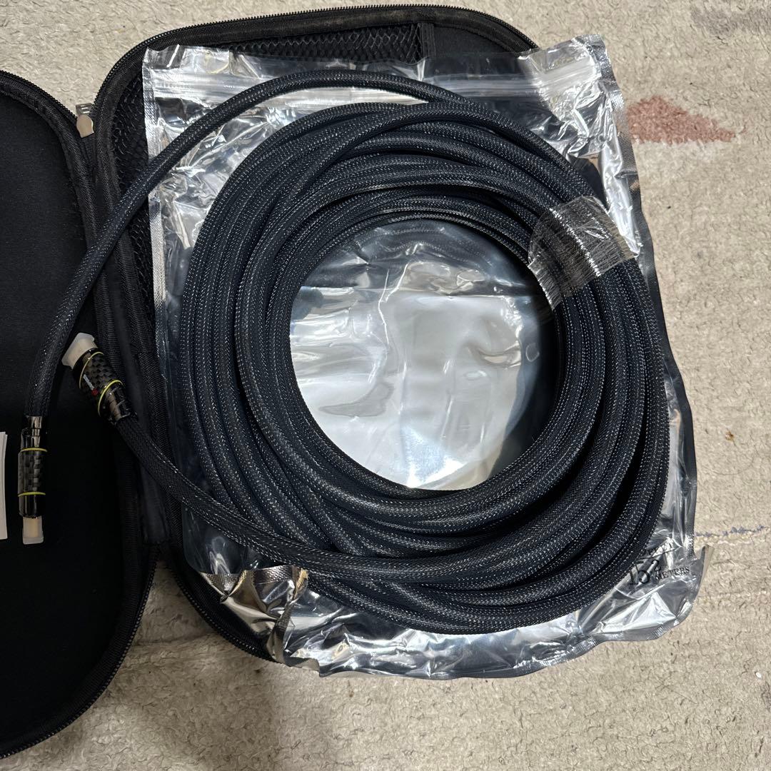 映像用ケーブル HDMI MONSTER CABLE M2000HD 50FEET(15.2m)