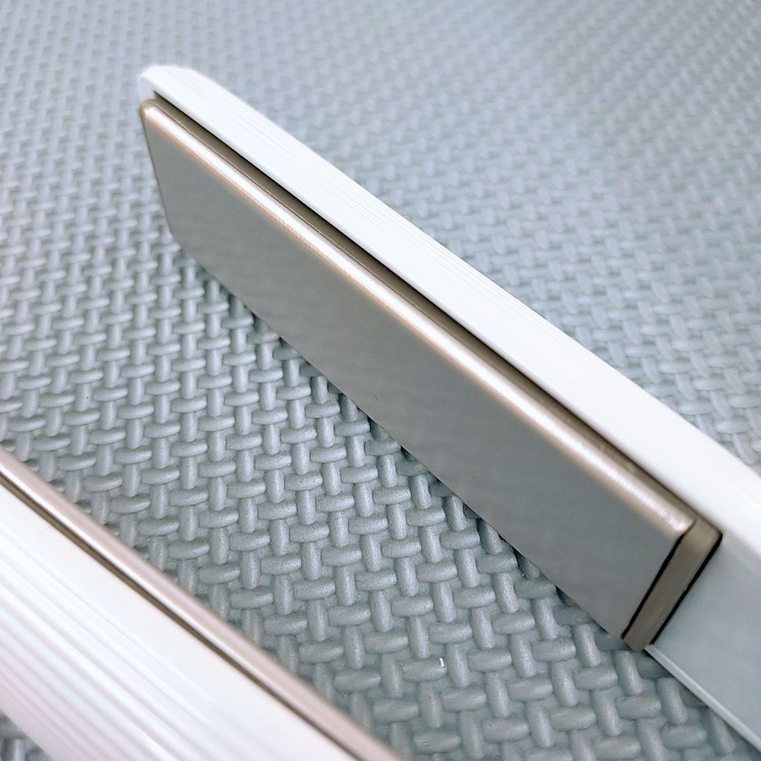 ほぼ未使用✨️2024年 最新　Refa リファ ビューテック ストレート プロ