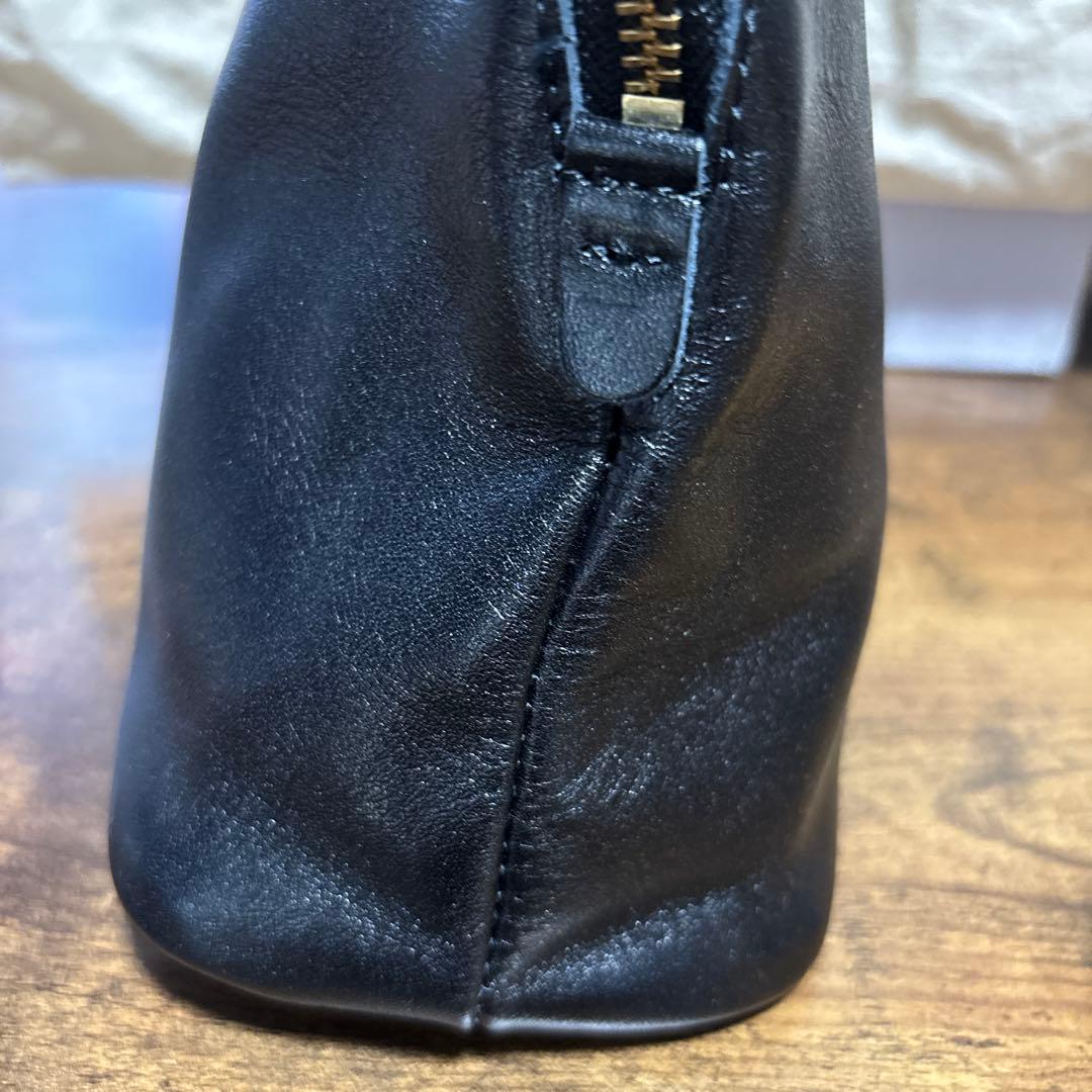 TIDEWAYバック美品