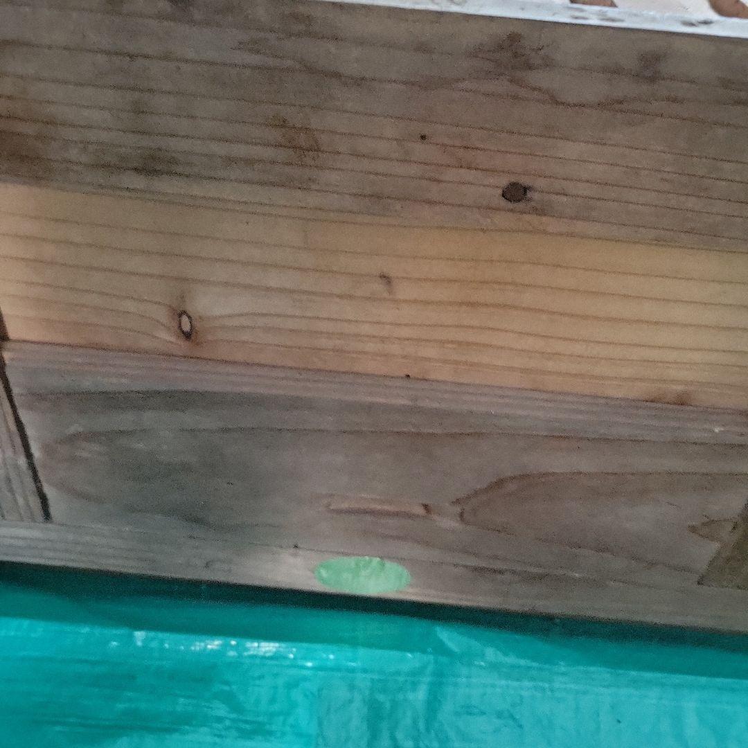 【送料込】養蜂器具（スズメバチ捕獲器付き）