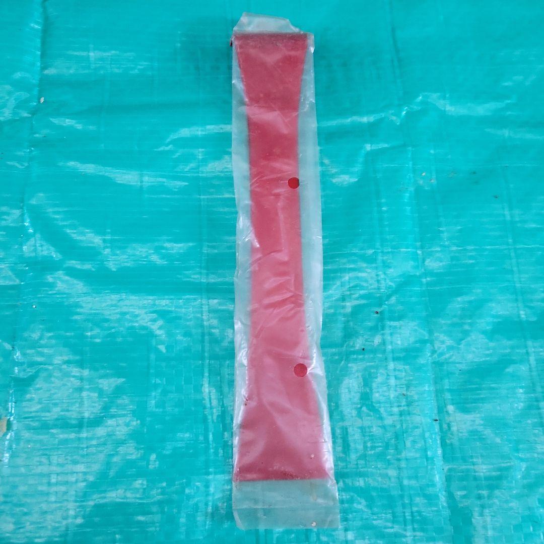 【送料込】養蜂器具（スズメバチ捕獲器付き）