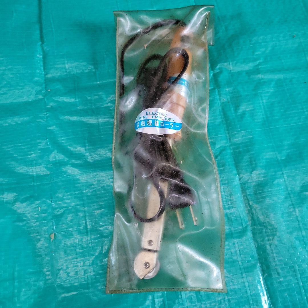 【送料込】養蜂器具（スズメバチ捕獲器付き）