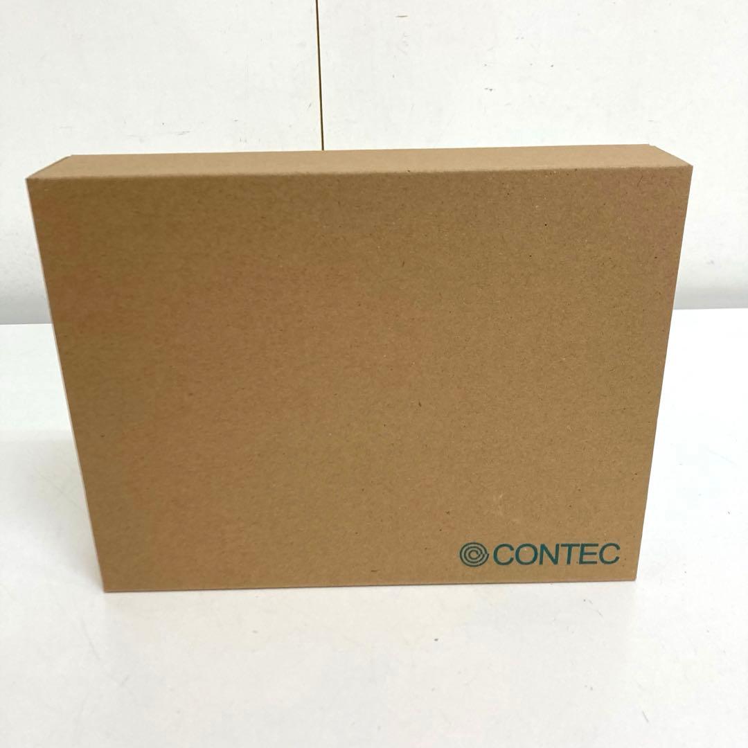 B241-34 CONTEC COM-2CL-PCI　データ通信カード