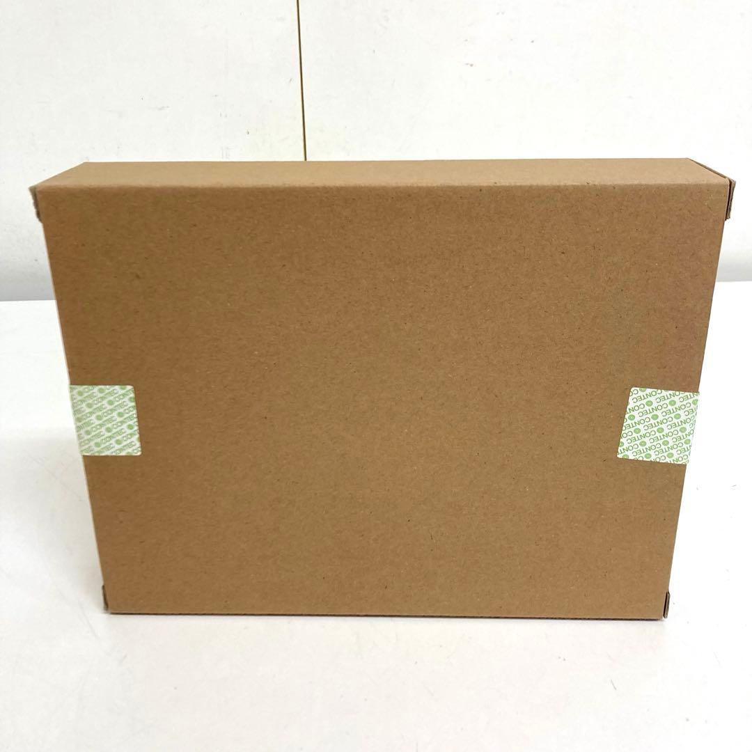 B241-34 CONTEC COM-2CL-PCI　データ通信カード