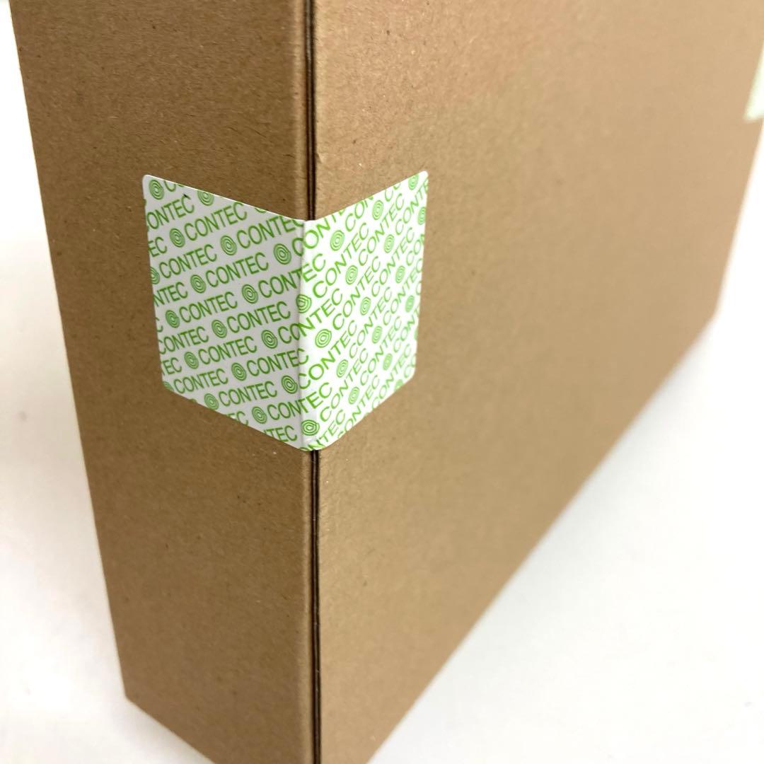 B241-34 CONTEC COM-2CL-PCI　データ通信カード