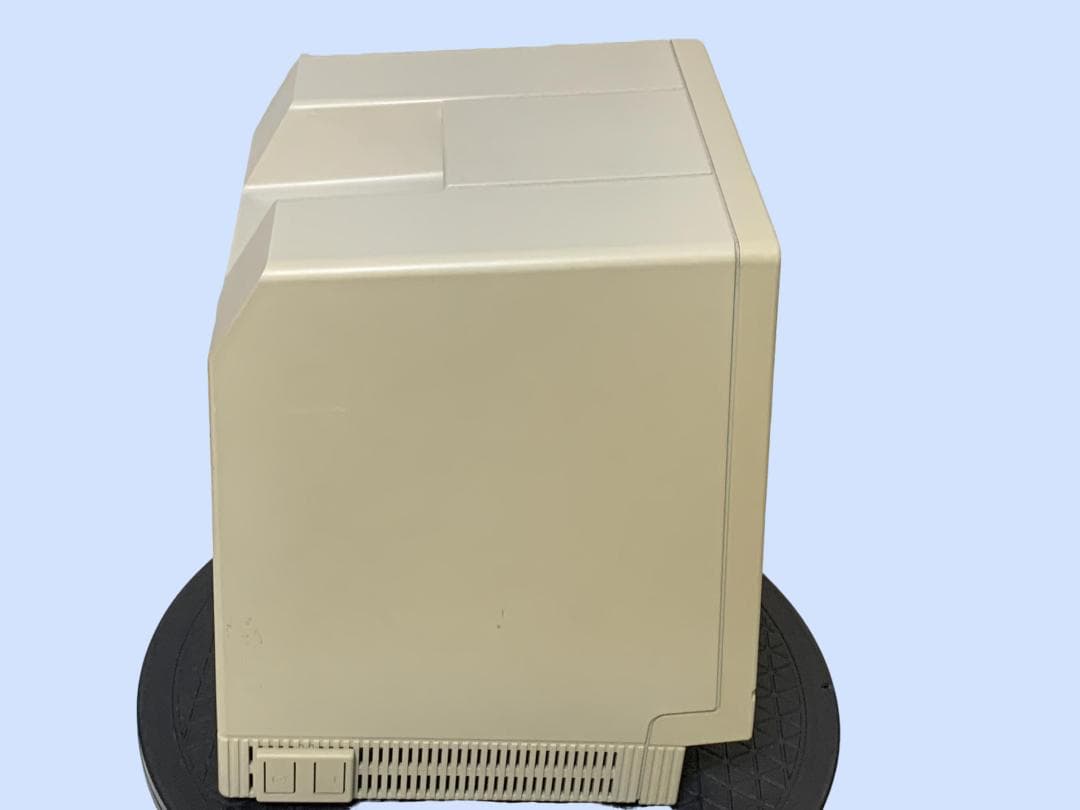M8931 Apple アップル Macintosh SE/30 ジャンク品