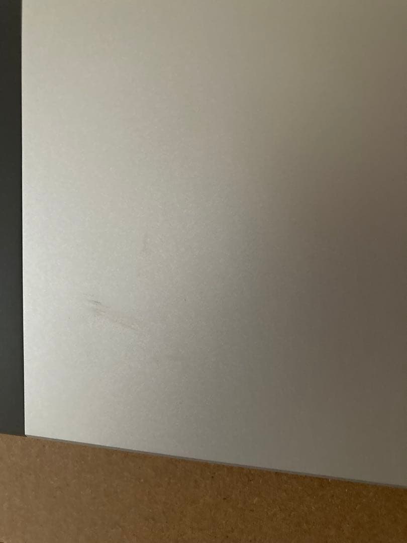 Z会　専用タブレット　第2世代　充電器➕タッチペン