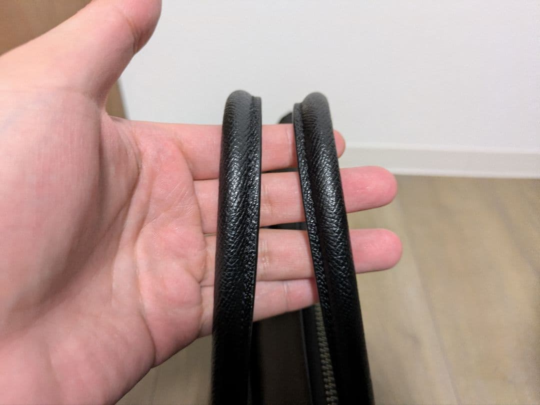 COACH/コーチ/グラハム/ブリーフケース/ビジネスバッグ