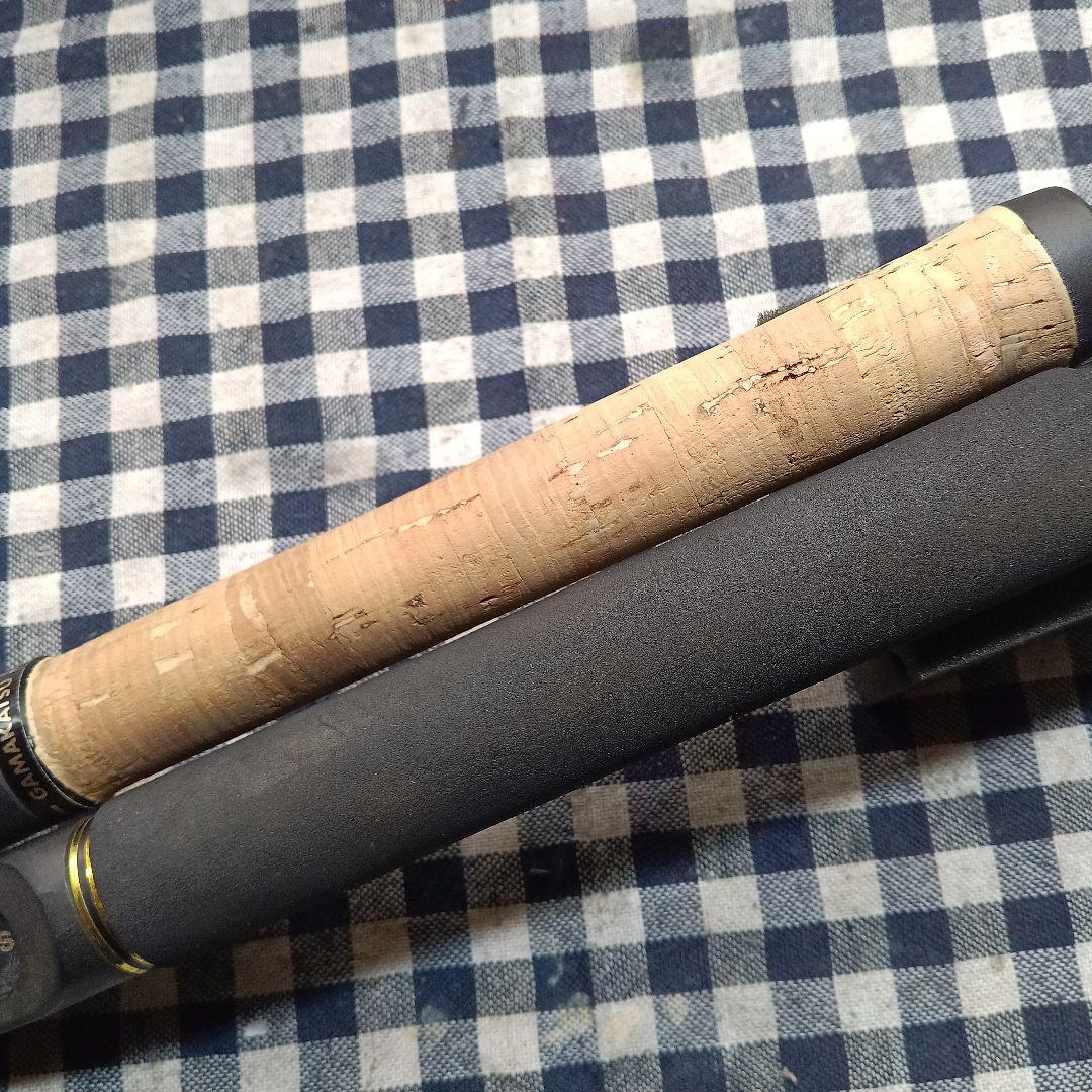 フジグリップセット