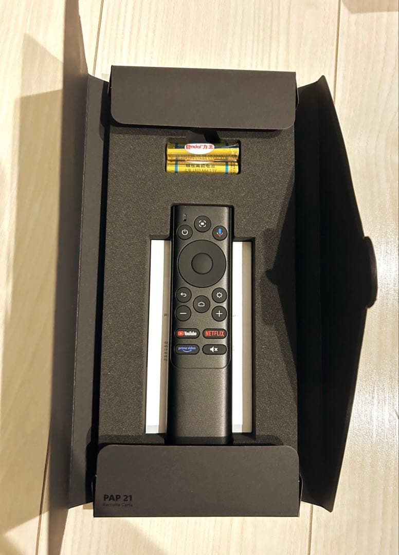 即日翌日発送2点セット！美品Nebula Capsule3 保護ケース