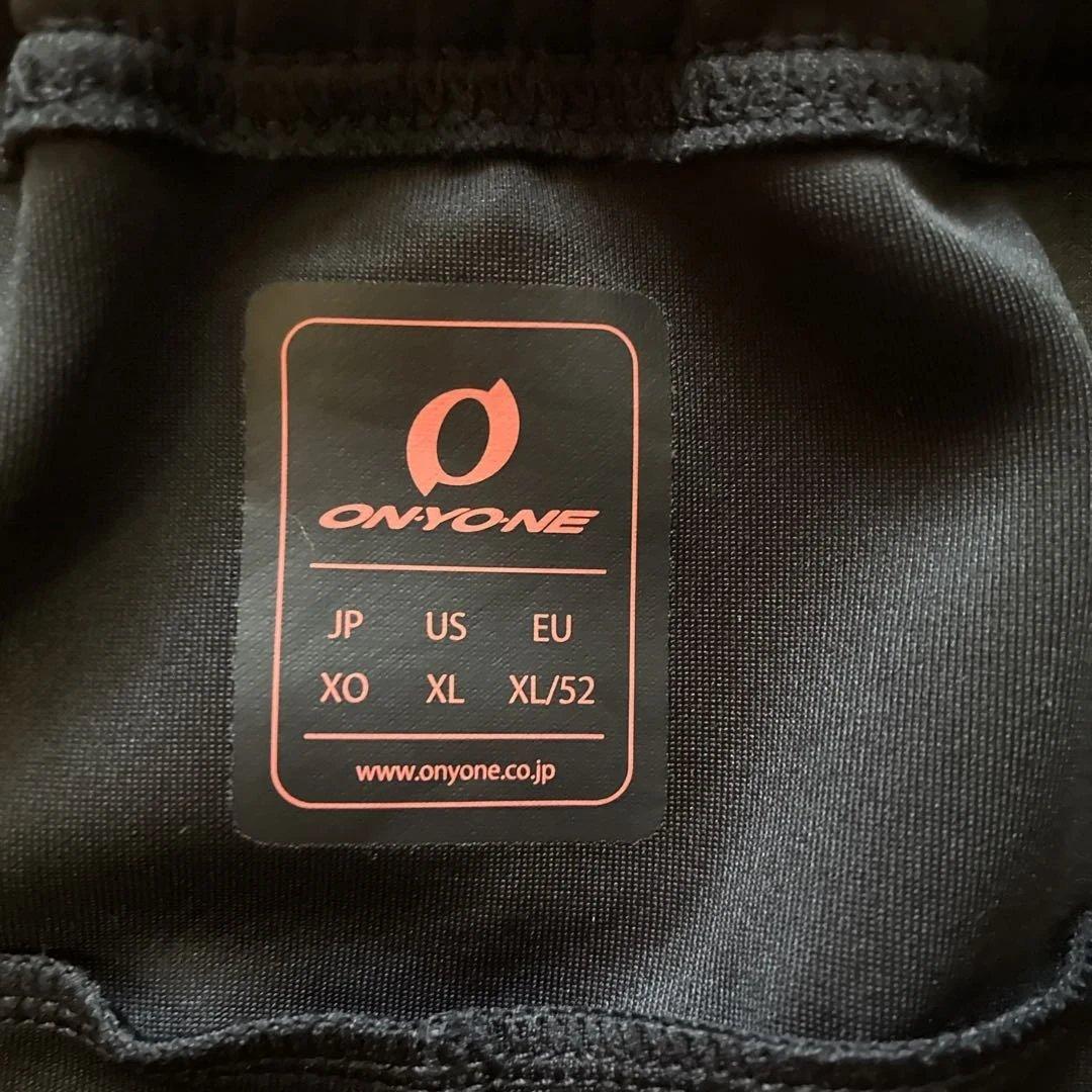 3Lサイズ オガサカ オンヨネ ジャージ上下セット