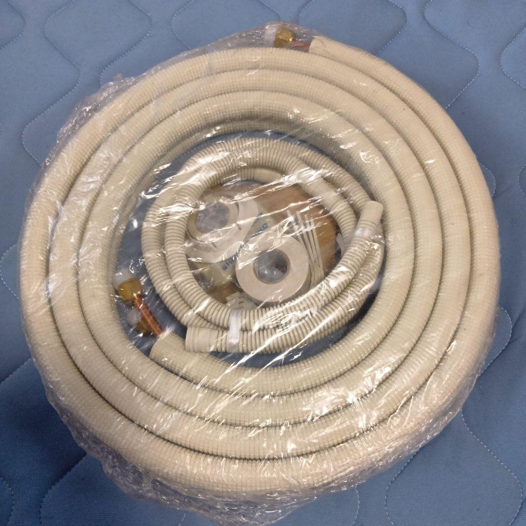 エアコン用ホース 4M