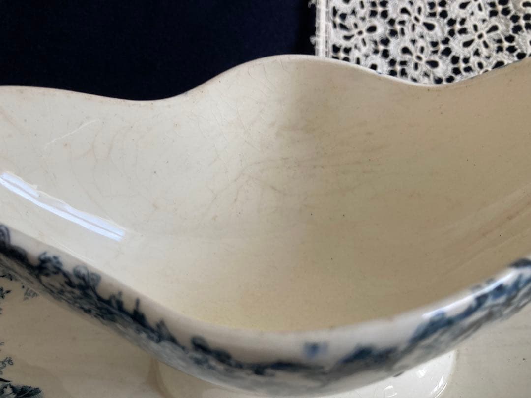 ショワジールロワ FLOREALシリーズ ソーシエール