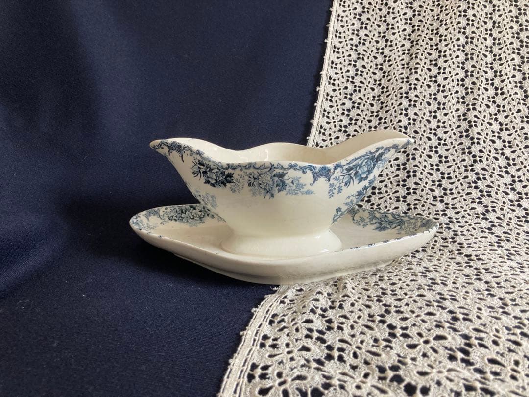 ショワジールロワ FLOREALシリーズ ソーシエール