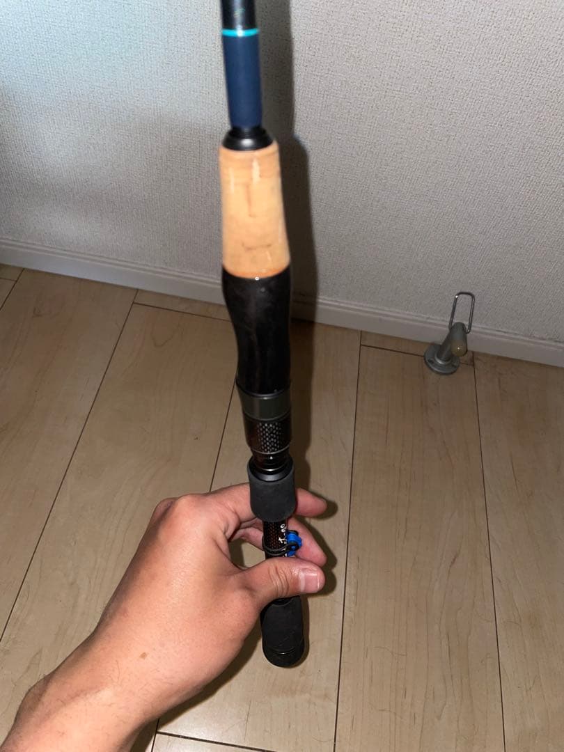 デジーノ　エフィン　LW-SJ70UL+RST2s